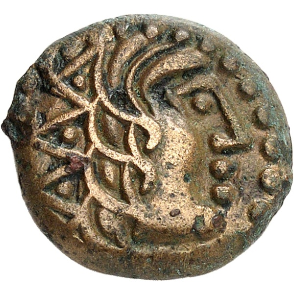 Lot 227