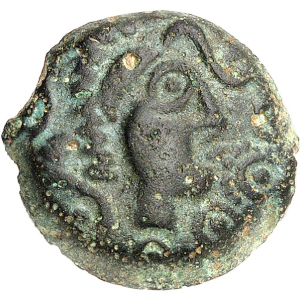 Lot 262