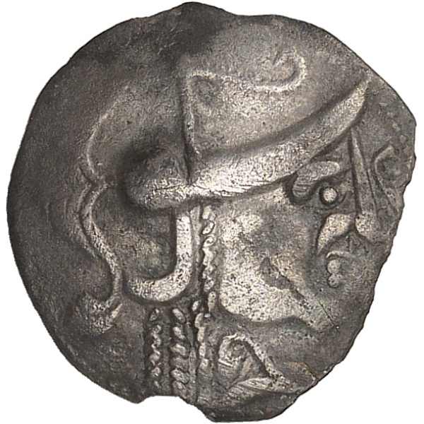Lot 295