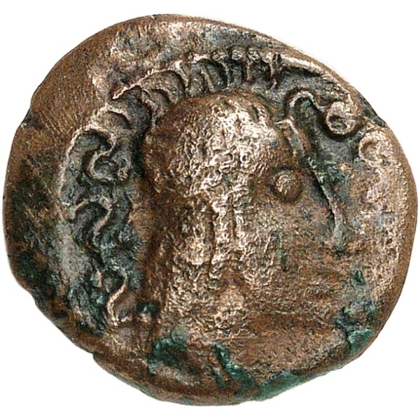 Lot 304