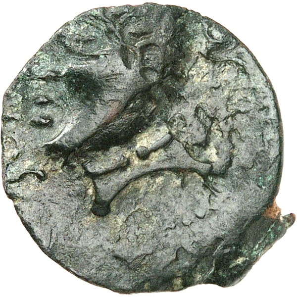 Lot 321