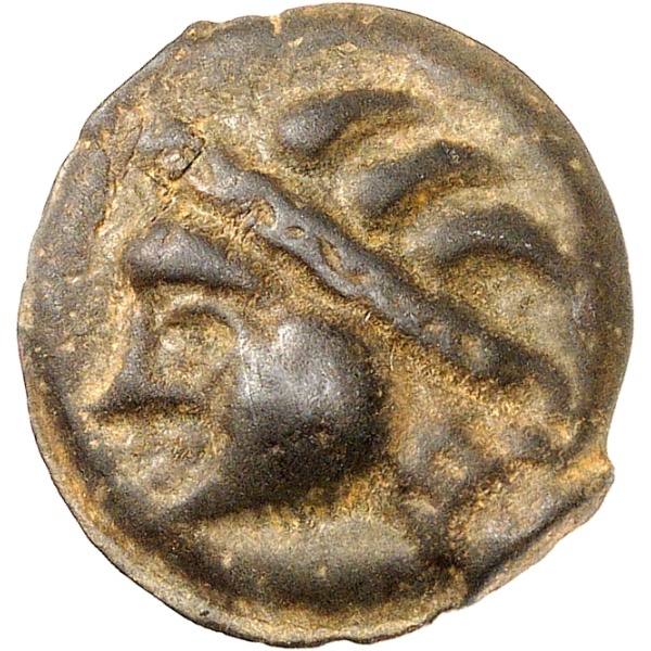 Lot 323