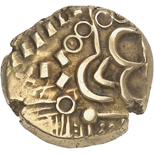Lot 324