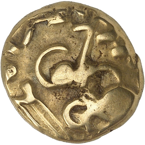Lot 325