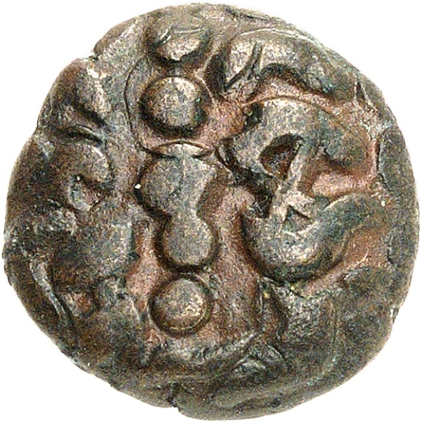 Lot 327