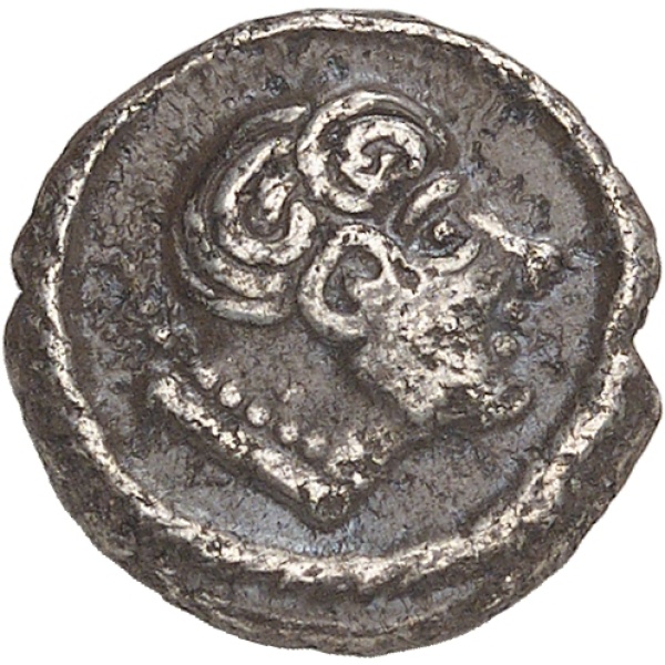 Lot 330