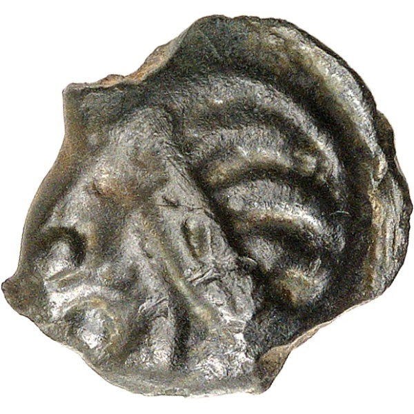 Lot 335