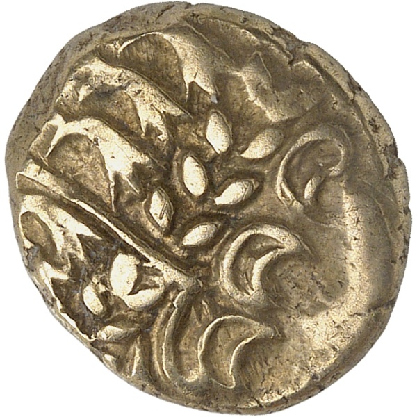 Lot 336