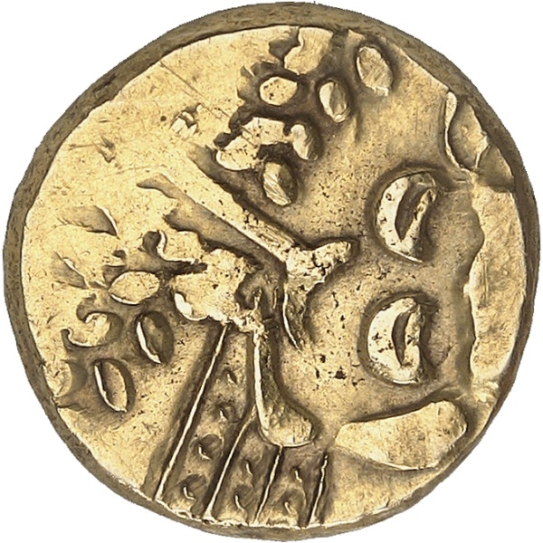 Lot 338