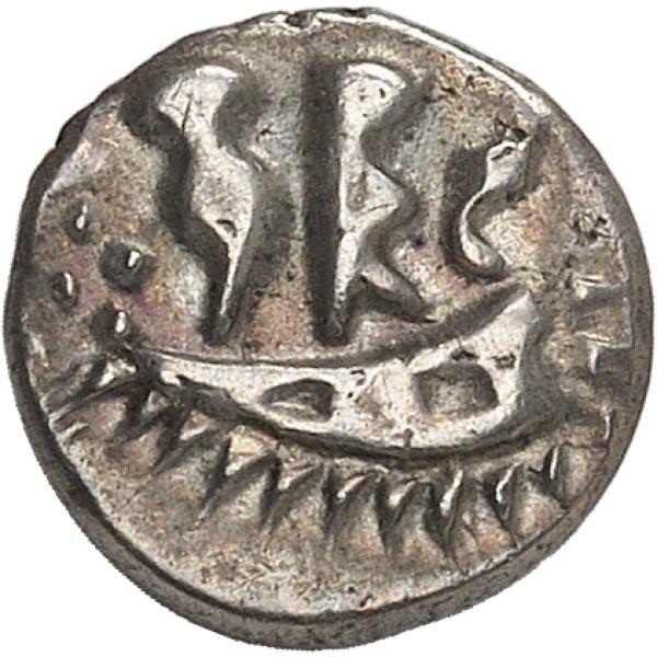 Lot 341