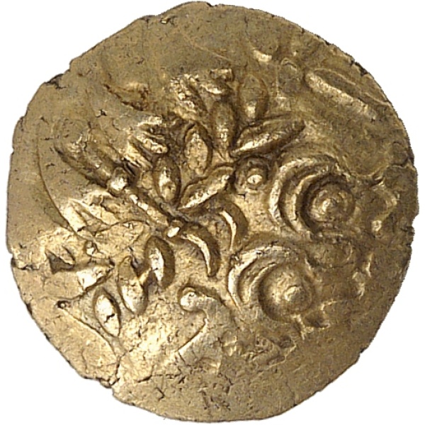 Lot 345
