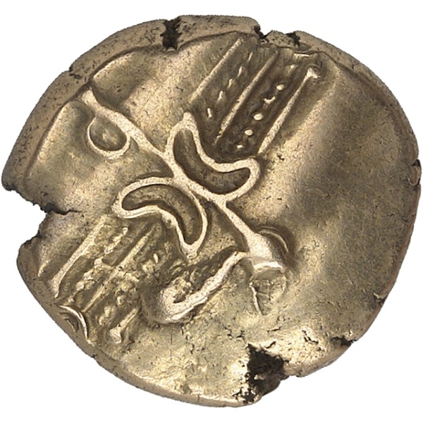 Lot 346