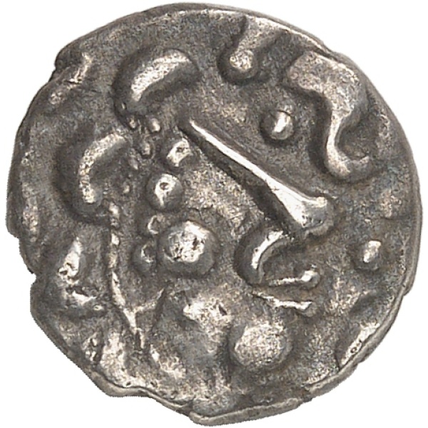 Lot 348
