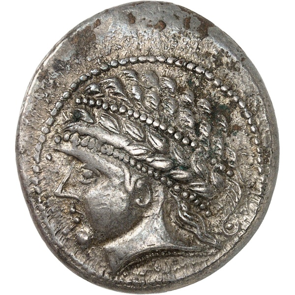 Lot 353