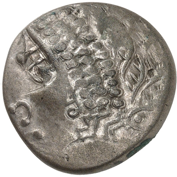 Lot 354