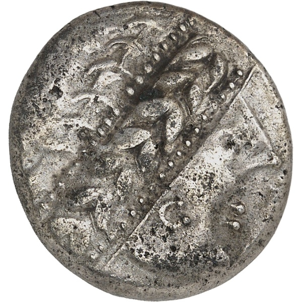 Lot 356