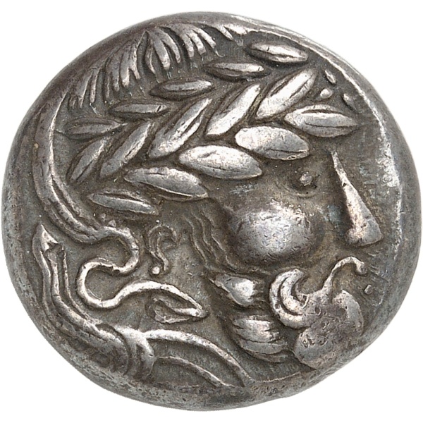 Lot 358