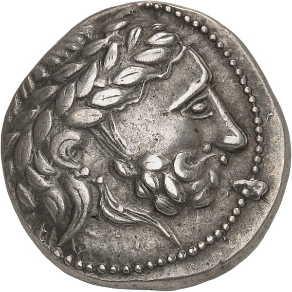 Lot 359