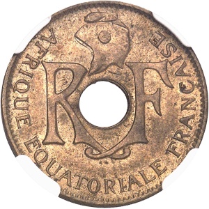 Lot 425