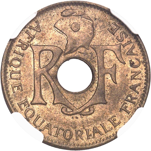 Lot 425