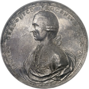 Lot 427