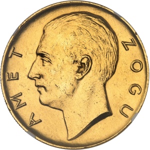 Lot 428