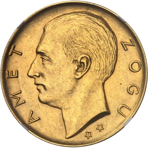Lot 429