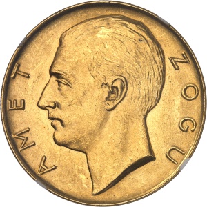 Lot 430