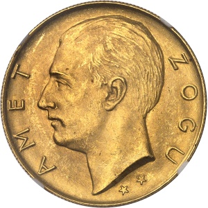Lot 431