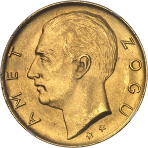 Lot 432