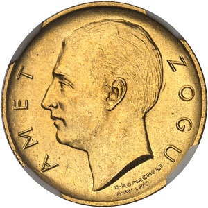 Lot 433