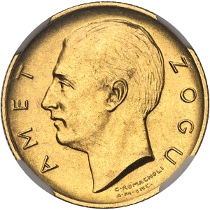 Lot 434
