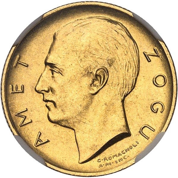 Lot 434