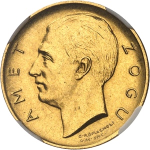 Lot 435