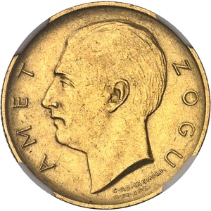 Lot 436