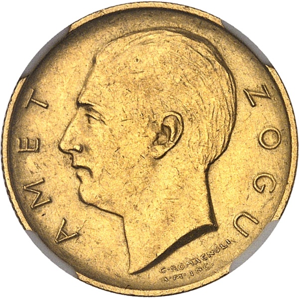 Lot 436