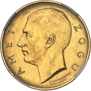 Lot 437