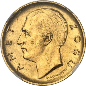 Lot 438