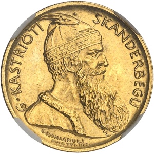 Lot 439