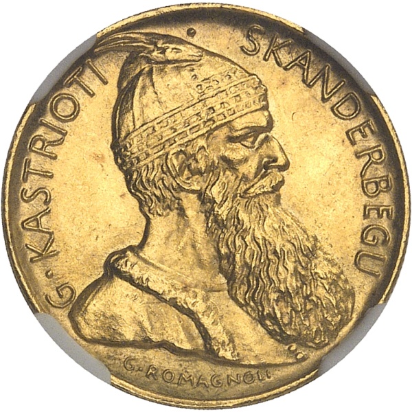 Lot 440
