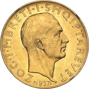 Lot 443