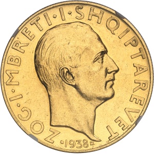 Lot 444