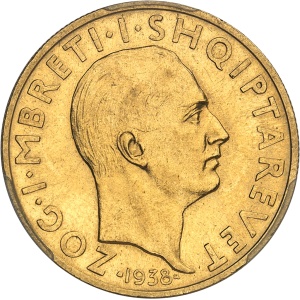 Lot 446