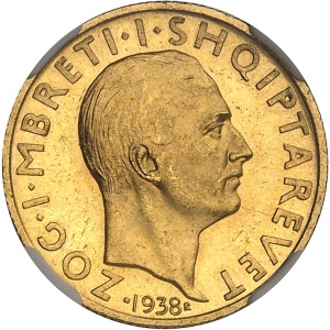 Lot 448