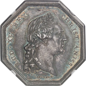 Lot 449