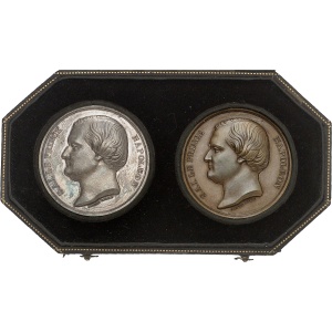 Lot 450