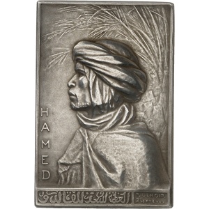 Lot 451
