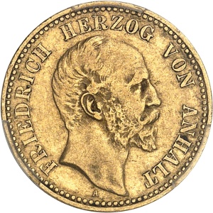 Lot 456
