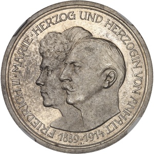 Lot 457