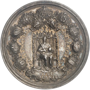 Lot 458